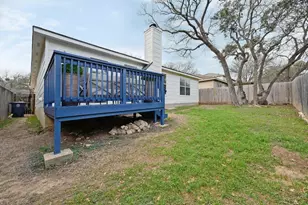 2028 Kaiser Dr, Austin, TX 78748 - Photo 11