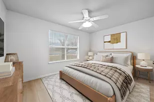 2028 Kaiser Dr, Austin, TX 78748 - Photo 17