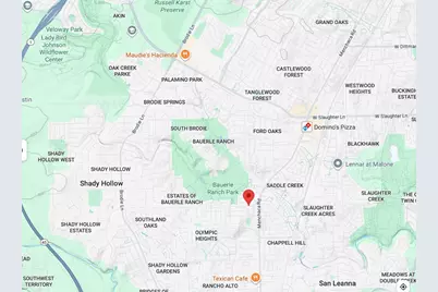 2028 Kaiser Drive, Austin, TX 78748 - Photo 25