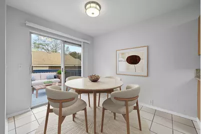 2028 Kaiser Drive, Austin, TX 78748 - Photo 5