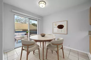 2028 Kaiser Dr, Austin, TX 78748 - Photo 5