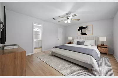 2028 Kaiser Drive, Austin, TX 78748 - Photo 13