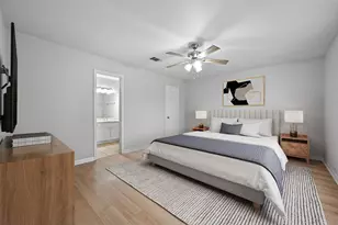 2028 Kaiser Dr, Austin, TX 78748 - Photo 13