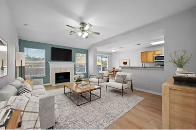 2028 Kaiser Drive, Austin, TX 78748 - Photo 1