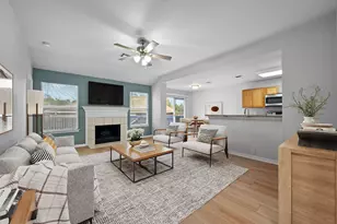 2028 Kaiser Dr, Austin, TX 78748 - Photo 1