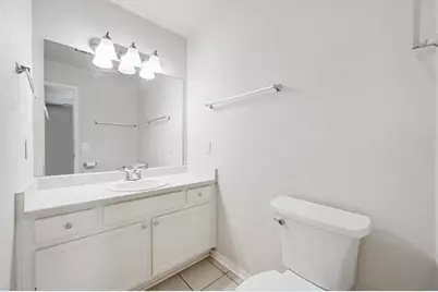 2028 Kaiser Drive, Austin, TX 78748 - Photo 15