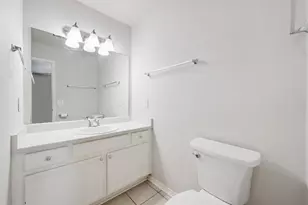 2028 Kaiser Dr, Austin, TX 78748 - Photo 15