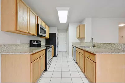 2028 Kaiser Drive, Austin, TX 78748 - Photo 7