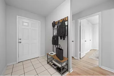 2028 Kaiser Drive, Austin, TX 78748 - Photo 3