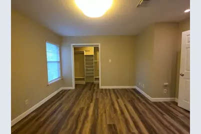 4707 Philco Drive, Austin, TX 78745 - Photo 9