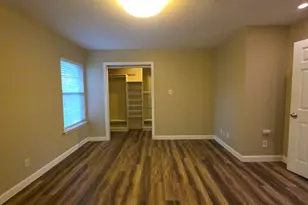 4707 Philco Dr, Austin, TX 78745 - Photo 9