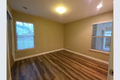 4707 Philco Drive, Austin, TX 78745 - Photo 13