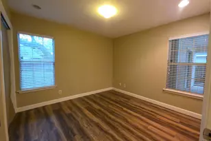 4707 Philco Dr, Austin, TX 78745 - Photo 13