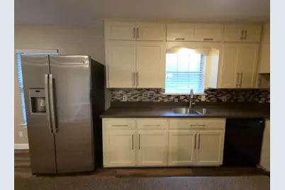 4707 Philco Drive, Austin, TX 78745 - Photo 5