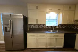 4707 Philco Dr, Austin, TX 78745 - Photo 5