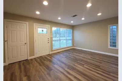 4707 Philco Drive, Austin, TX 78745 - Photo 3