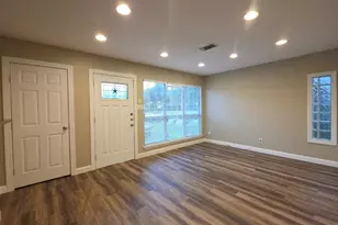 4707 Philco Dr, Austin, TX 78745 - Photo 3