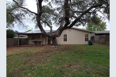 4707 Philco Drive, Austin, TX 78745 - Photo 17