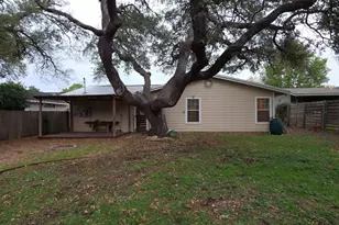 4707 Philco Dr, Austin, TX 78745 - Photo 17