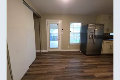 4707 Philco Drive, Austin, TX 78745 - Photo 7