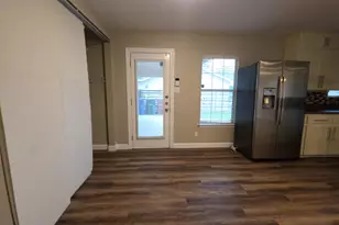 4707 Philco Dr, Austin, TX 78745 - Photo 7