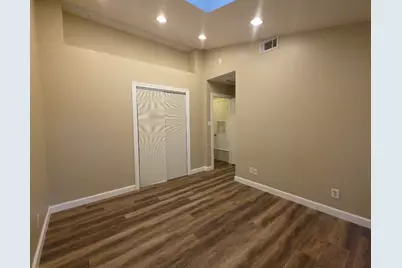 4707 Philco Drive, Austin, TX 78745 - Photo 15