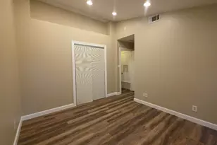 4707 Philco Dr, Austin, TX 78745 - Photo 15