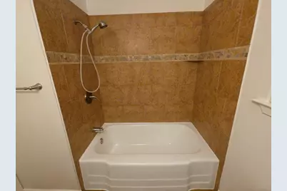 4707 Philco Drive, Austin, TX 78745 - Photo 11