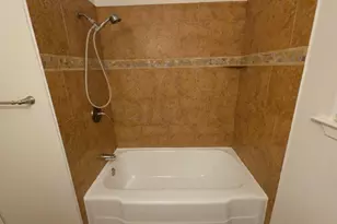 4707 Philco Dr, Austin, TX 78745 - Photo 11