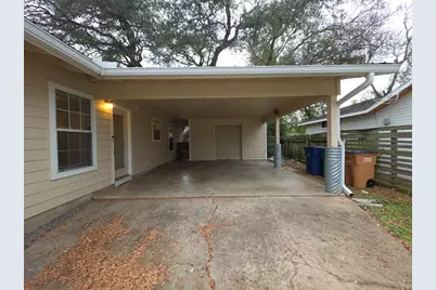 4707 Philco Drive, Austin, TX 78745 - Photo 19