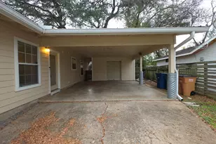 4707 Philco Dr, Austin, TX 78745 - Photo 19