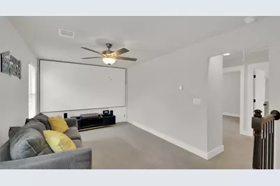 964 Pepperbark Loop, Buda, TX 78610 - Photo 27