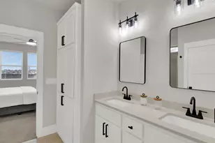 964 Pepperbark Loop, Buda, TX 78610 - Photo 15