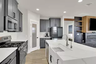 964 Pepperbark Loop, Buda, TX 78610 - Photo 7