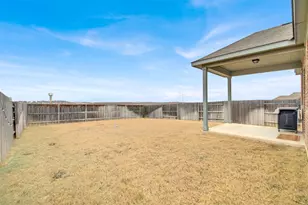 964 Pepperbark Loop, Buda, TX 78610 - Photo 23