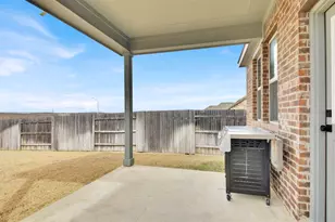 964 Pepperbark Loop, Buda, TX 78610 - Photo 19