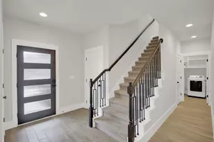 964 Pepperbark Loop, Buda, TX 78610 - Photo 5