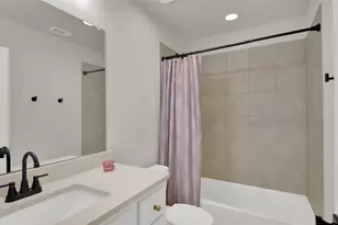 964 Pepperbark Loop, Buda, TX 78610 - Photo 17