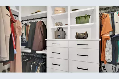 964 Pepperbark Loop, Buda, TX 78610 - Photo 23