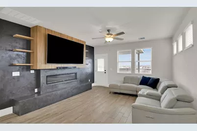 964 Pepperbark Loop, Buda, TX 78610 - Photo 13