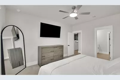 964 Pepperbark Loop, Buda, TX 78610 - Photo 19