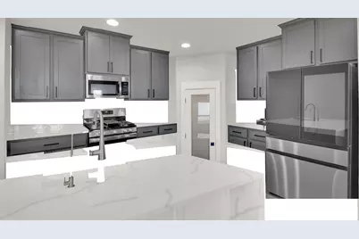 964 Pepperbark Loop, Buda, TX 78610 - Photo 9