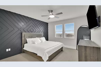 964 Pepperbark Loop, Buda, TX 78610 - Photo 17