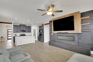 964 Pepperbark Loop, Buda, TX 78610 - Photo 9