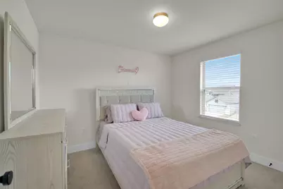 964 Pepperbark Loop, Buda, TX 78610 - Photo 25