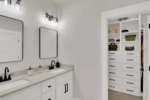 964 Pepperbark Loop, Buda, TX 78610 - Photo 13