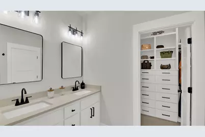 964 Pepperbark Loop, Buda, TX 78610 - Photo 21