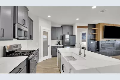 964 Pepperbark Loop, Buda, TX 78610 - Photo 11