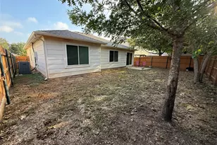 2125 Kaiser Dr, Austin, TX 78748 - Photo 21