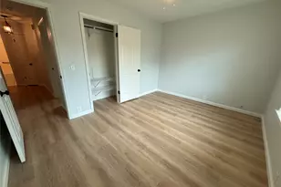 2125 Kaiser Dr, Austin, TX 78748 - Photo 17